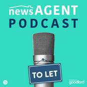 Newsagent by Goodlord