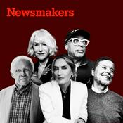 Podcast Newsmakers