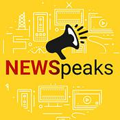 Podcast NEWSpeaks