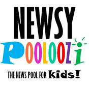 Podcast Newsy Pooloozi - The News Pod for Kids