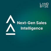 Podcast Next-Gen Sales Intelligence