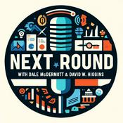 Podcast Next Round