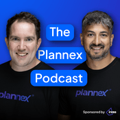 Podcast The Plannex Podcast