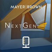 Podcast NextGen Talks