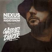 Podcast NEXUS Recordings Radio Show