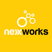Podcast Nexxworks Innovation Talks