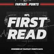 Podcast NFL First Read