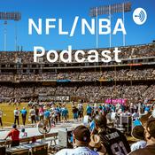 Podcast NFL/NBA Podcast