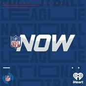 Podcast NFL Now