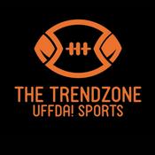 Podcast NFL Trendzone