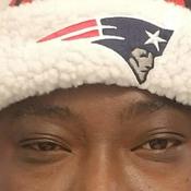 Podcast NFLSPREADGURU