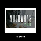 Podcast Ngebahas Yuk!