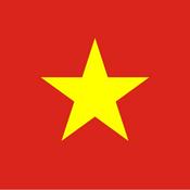 Podcast Nghe tiếng Việt