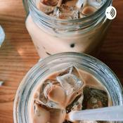 Podcast Ngobrol bareng Naila