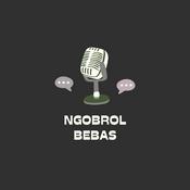 Podcast Ngobrolbebas