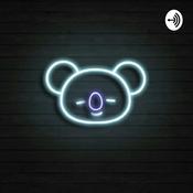 Podcast Nh Sosio