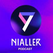 Podcast Nialler9