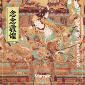 Podcast 念念敦煌 The Echoes of Dunhuang