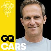 Podcast NICE AM STIL | CARS - der GQ-Podcast mit Matthias Malmedie