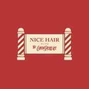 Podcast Nice Hair with The Chainsmokers