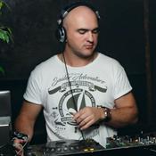 Podcast Nick Corleone