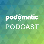 Podcast Nick Peters' Podcast