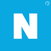 Podcast Nick Peters' Podcast