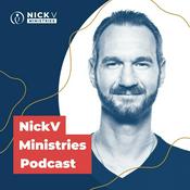 Podcast Nick Vujicic Ministries Podcast