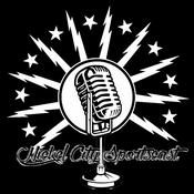 Podcast Nickel City Sportscast