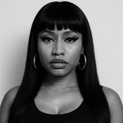 Podcast Nicki Minaj  - Biography Flash