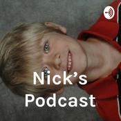 Podcast Nick's Podcast