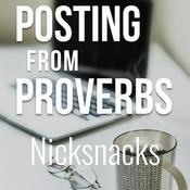 Podcast Nicksnacks