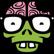 Podcast Night of the Living Geeks