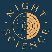 Podcast Night Science