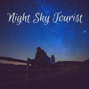 Podcast Night Sky Tourist