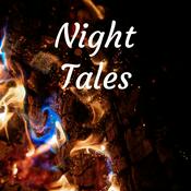 Podcast Night Tales