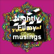 Podcast Nightly Filmy musings