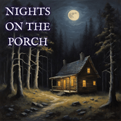 Podcast Nights On The Porch