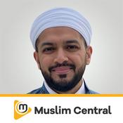 Podcast Nihal Khan