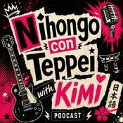 Podcast Nihongo con Teppei with Kimi