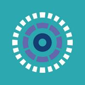 Podcast NIHR RDS SE Podcasts