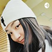 Podcast Нийгэмийн Хяналт