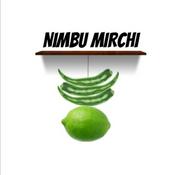 Podcast Nimbu Mirchi with Simran Kapoor & Tanisha Kaur Chandhok.