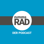 Podcast Nimms Rad