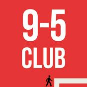 Podcast Nine To Five Club
