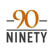 Podcast Ninety Over Ninety
