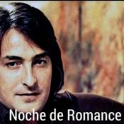 Podcast NINO BRAVO Y SUS VERSIONES Y NOCHES DE ROMANCE