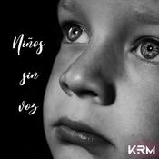 Podcast Niños sin Voz