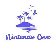 Podcast Nintendo Cove Podcast