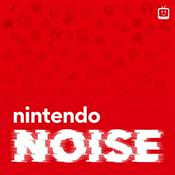 Podcast Nintendo Noise